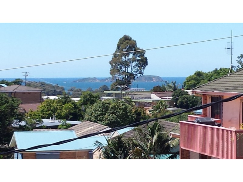 70 Vista Avenue, Catalina NSW 2536