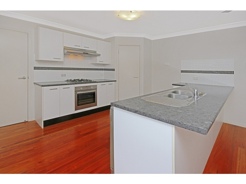 70 Vista Avenue, Catalina NSW 2536