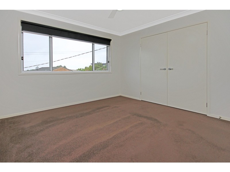 70 Vista Avenue, Catalina NSW 2536