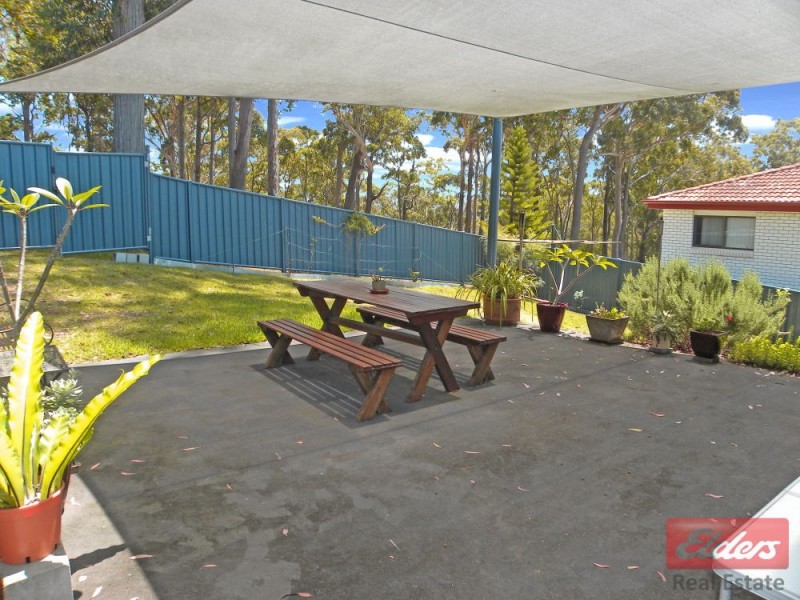 70 Vista Avenue, Catalina NSW 2536