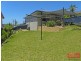 70 Vista Avenue, Catalina NSW 2536