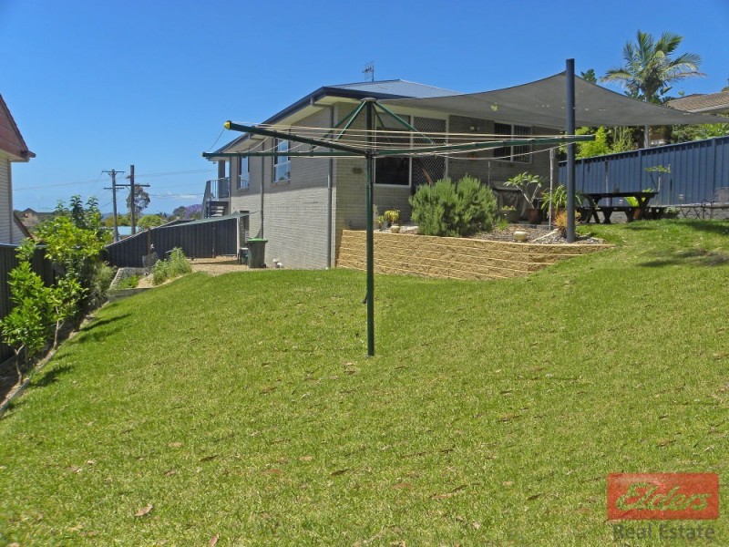 70 Vista Avenue, Catalina NSW 2536