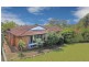 5 Caley Place, Sunshine Bay NSW 2536