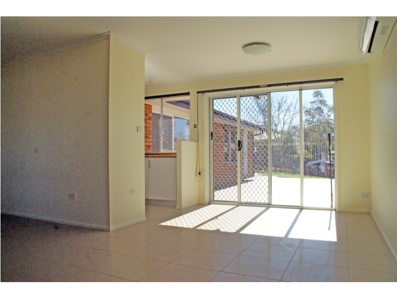 5 Caley Place, Sunshine Bay NSW 2536