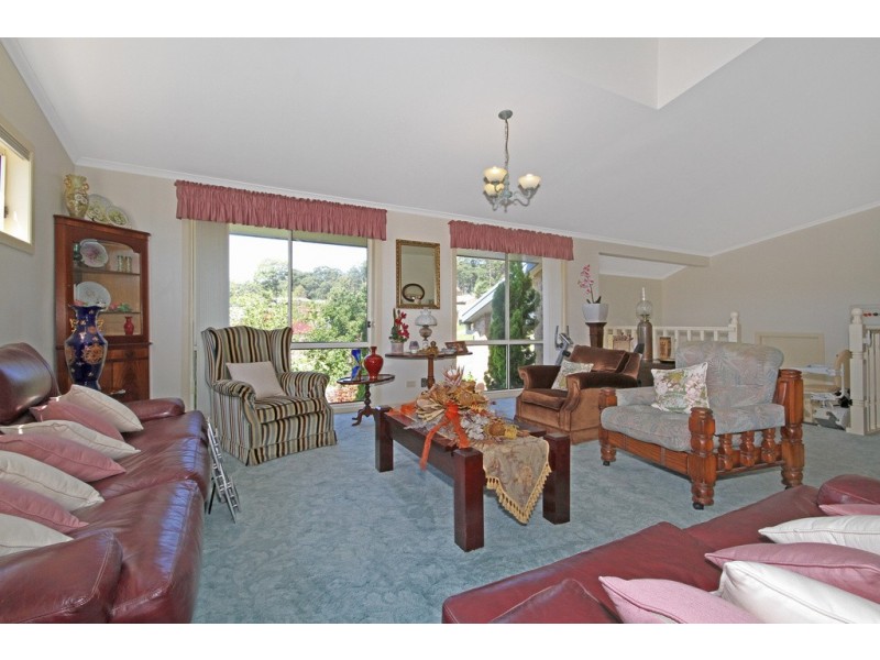 18 Wentworth Avenue, Sunshine Bay NSW 2536