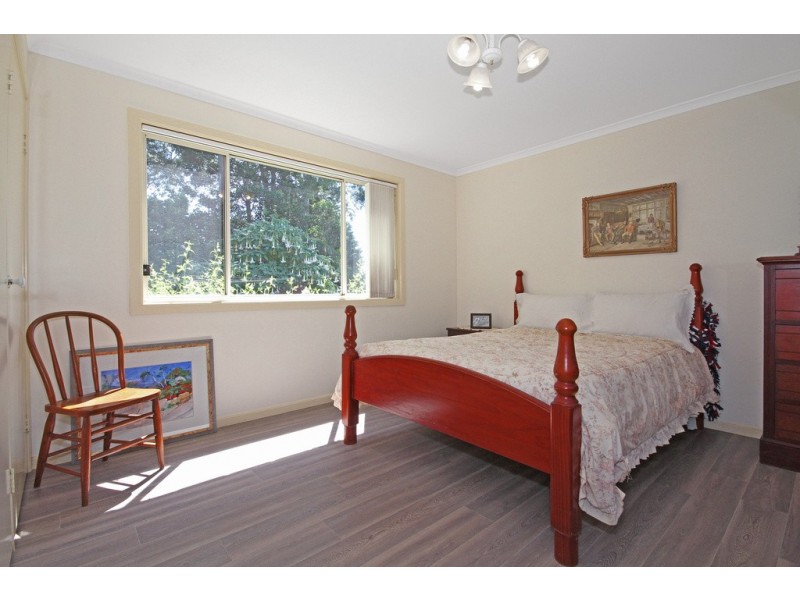 18 Wentworth Avenue, Sunshine Bay NSW 2536