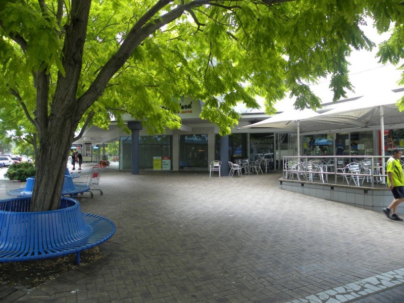 7/ 2a – 4b Orient Street, Batemans Bay NSW 2536