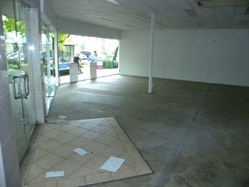 7/ 2a – 4b Orient Street, Batemans Bay NSW 2536