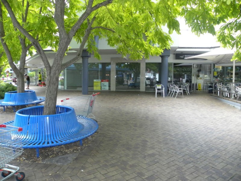 7/ 2a – 4b Orient Street, Batemans Bay NSW 2536