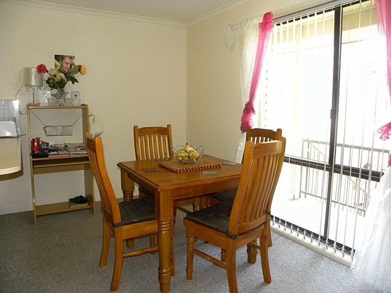 29/1 Wharf Road, Batemans Bay NSW 2536