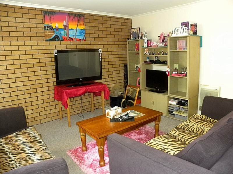 29/1 Wharf Road, Batemans Bay NSW 2536