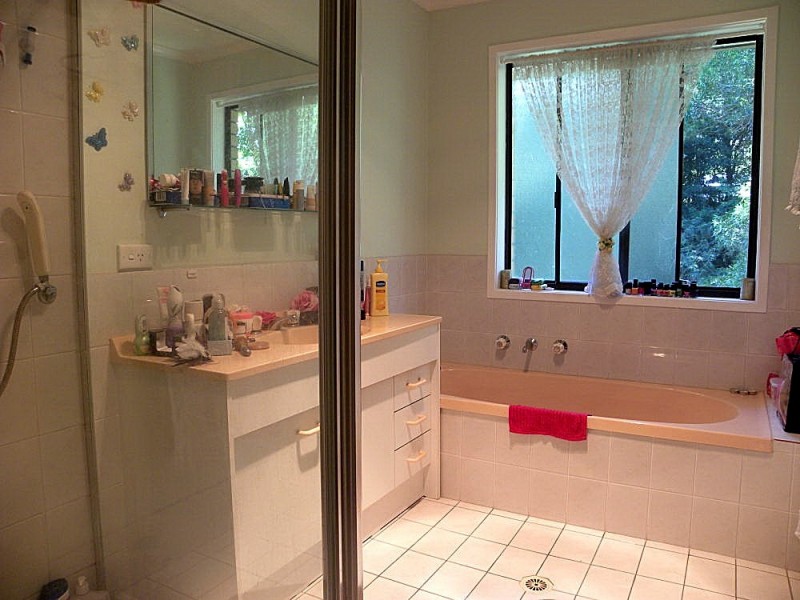 29/1 Wharf Road, Batemans Bay NSW 2536