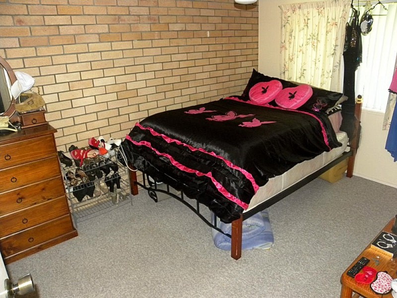 29/1 Wharf Road, Batemans Bay NSW 2536