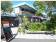 5/9 – 11 Orient Street, Batemans Bay NSW 2536