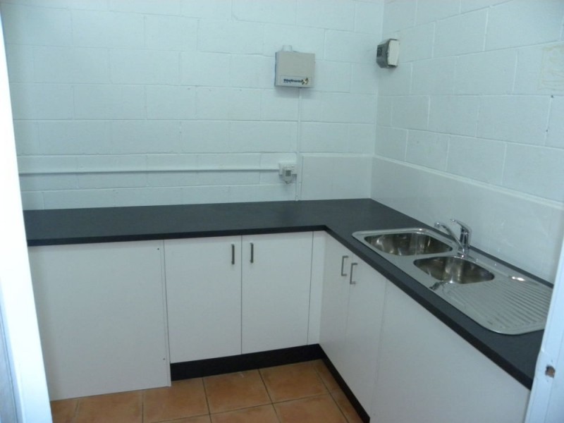 5/9 – 11 Orient Street, Batemans Bay NSW 2536