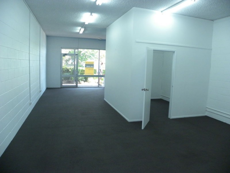 5/9 – 11 Orient Street, Batemans Bay NSW 2536