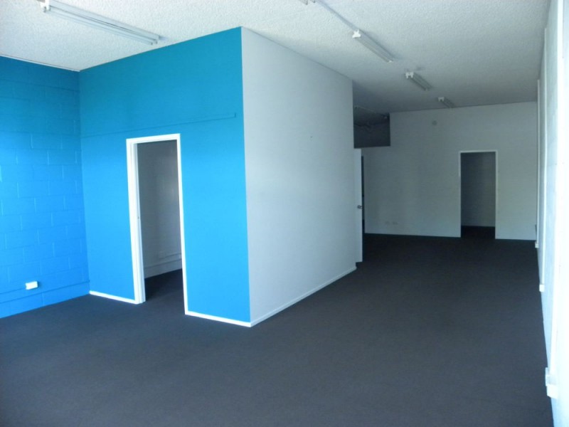 5/9 – 11 Orient Street, Batemans Bay NSW 2536