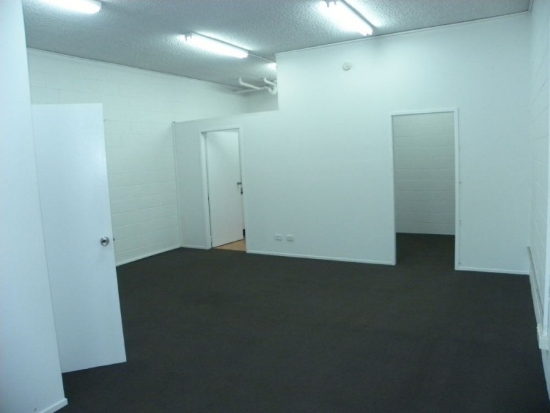 5/9 – 11 Orient Street, Batemans Bay NSW 2536