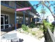 5/9 – 11 Orient Street, Batemans Bay NSW 2536