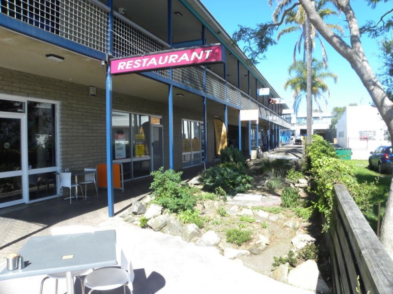 5/9 – 11 Orient Street, Batemans Bay NSW 2536