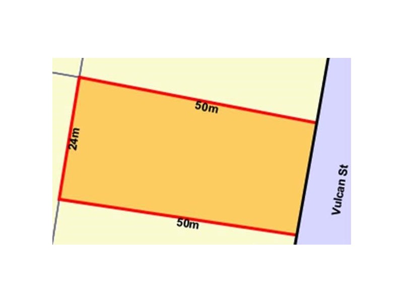 155 Vulcan Street, Moruya NSW 2537