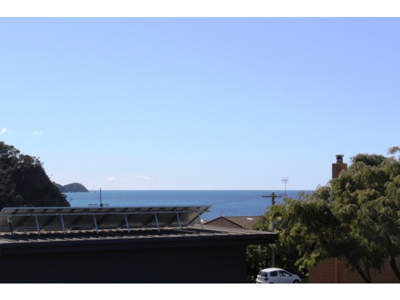 380 George Bass Drive, Malua Bay NSW 2536