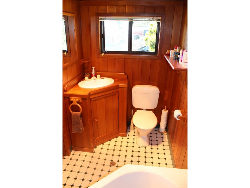 380 George Bass Drive, Malua Bay NSW 2536