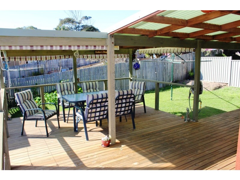 380 George Bass Drive, Malua Bay NSW 2536