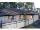 23 Gibson Place, Batehaven NSW 2536