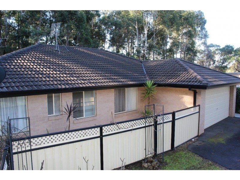 23 Gibson Place, Batehaven NSW 2536
