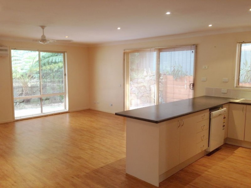 23 Gibson Place, Batehaven NSW 2536