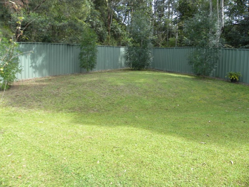 23 Gibson Place, Batehaven NSW 2536