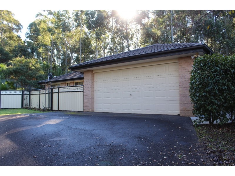 23 Gibson Place, Batehaven NSW 2536