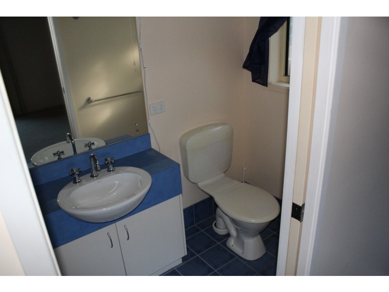 23 Gibson Place, Batehaven NSW 2536