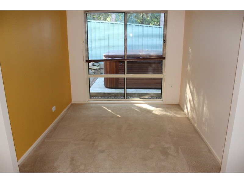 23 Gibson Place, Batehaven NSW 2536