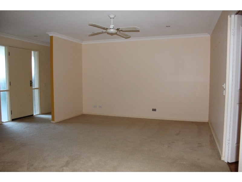 23 Gibson Place, Batehaven NSW 2536