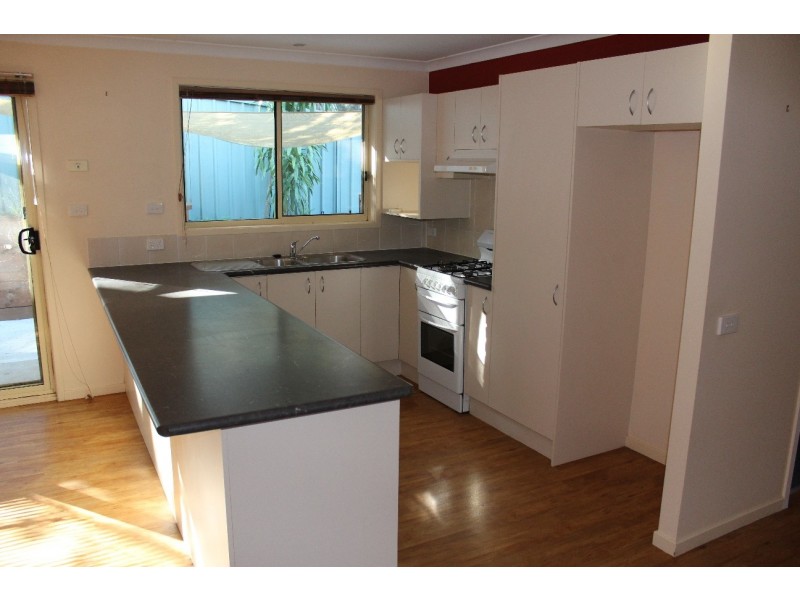 23 Gibson Place, Batehaven NSW 2536