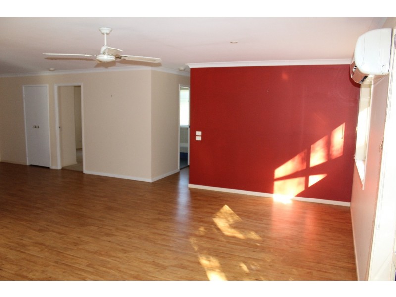 23 Gibson Place, Batehaven NSW 2536