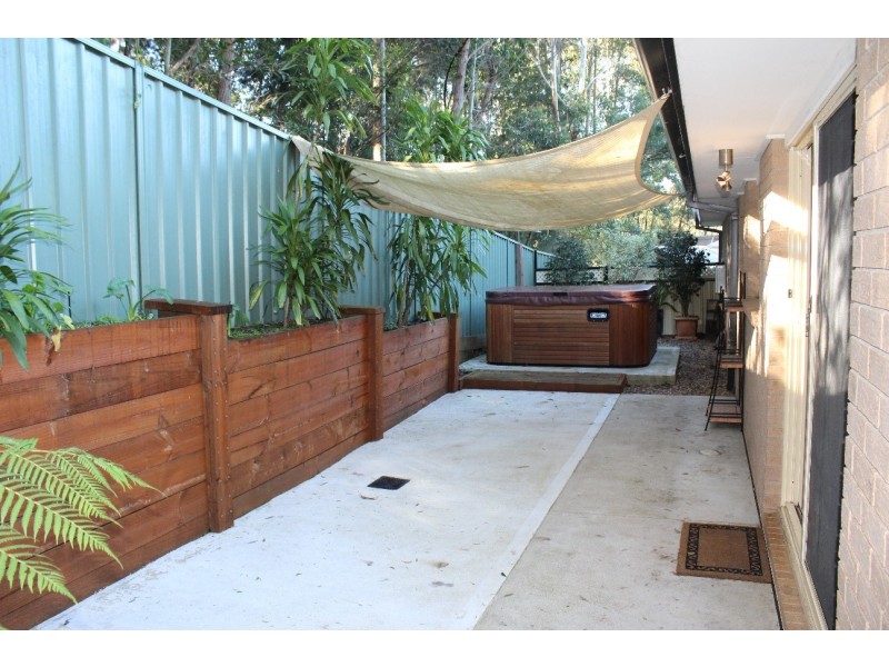 23 Gibson Place, Batehaven NSW 2536