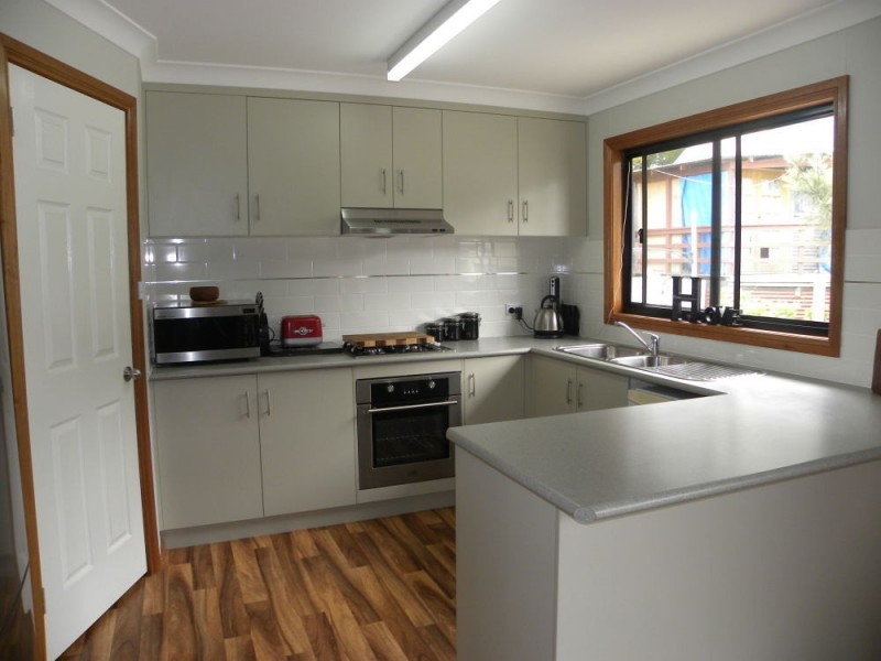 49 James Street, Mogo NSW 2536