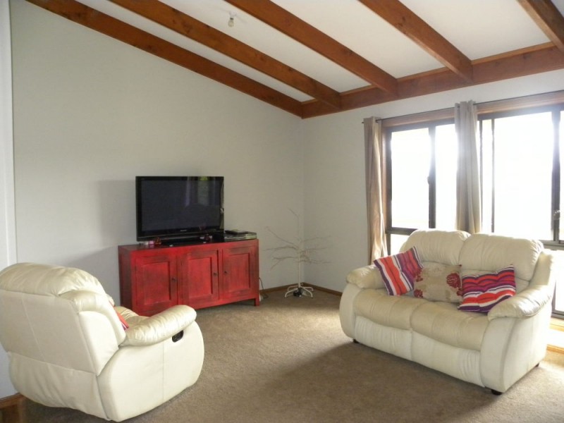 49 James Street, Mogo NSW 2536