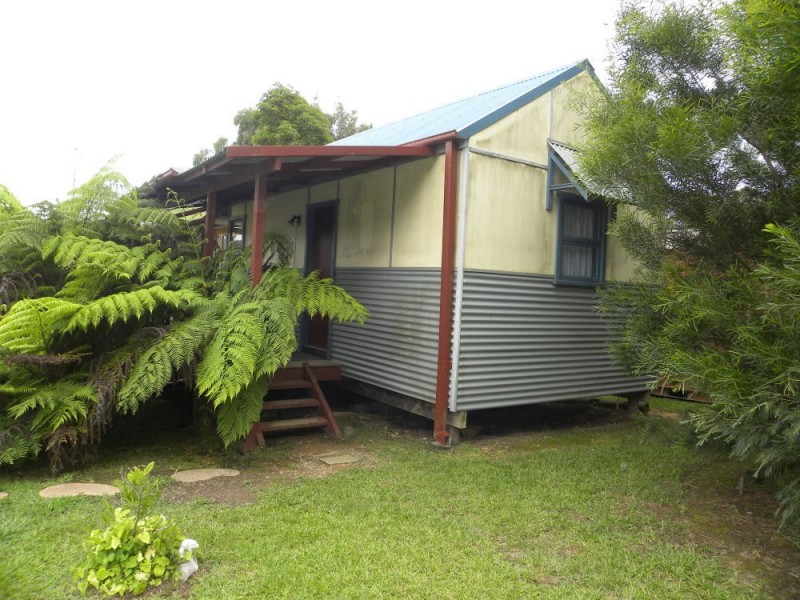 49 James Street, Mogo NSW 2536