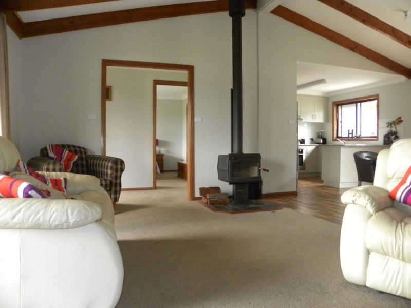 49 James Street, Mogo NSW 2536