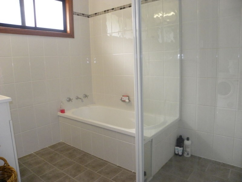 49 James Street, Mogo NSW 2536