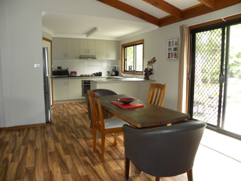 49 James Street, Mogo NSW 2536