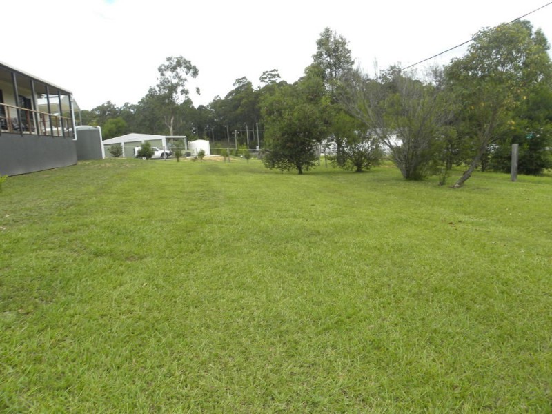 49 James Street, Mogo NSW 2536