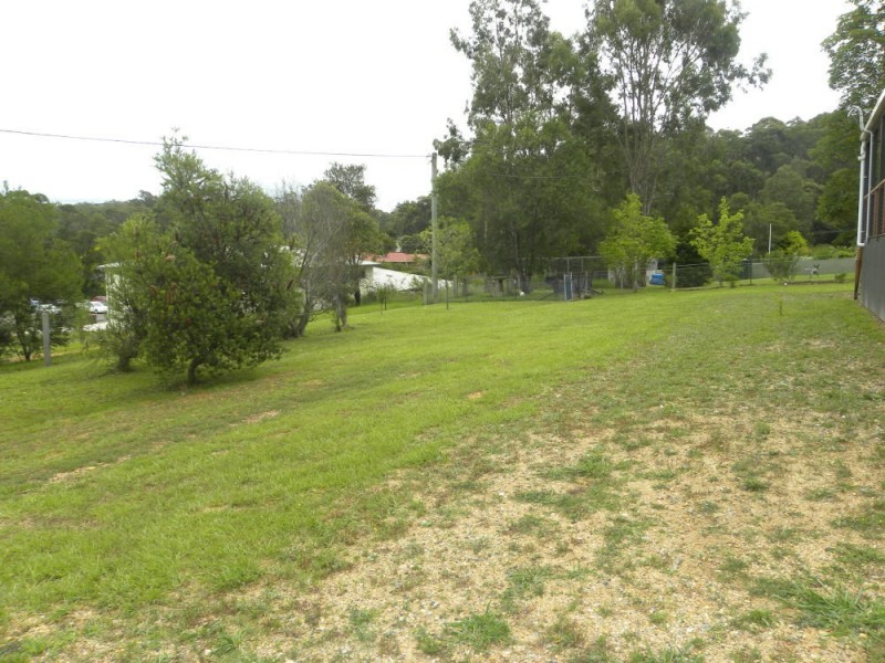 49 James Street, Mogo NSW 2536