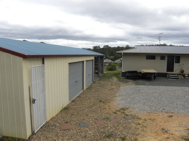 49 James Street, Mogo NSW 2536