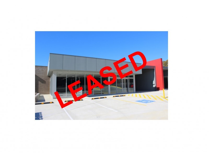 1/21-23 Vesper Street, Batemans Bay NSW 2536