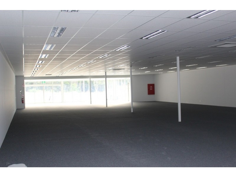 1/21-23 Vesper Street, Batemans Bay NSW 2536